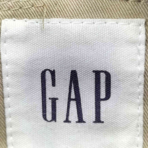 ギャップ Gap 中綿ジャケット PRIMALOFT  メンズ import:XL